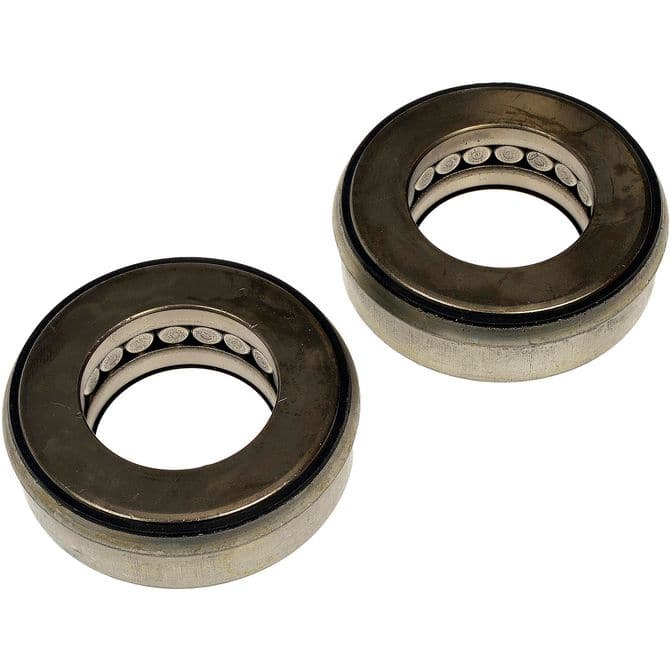 DAYDAYTON PARTS300284